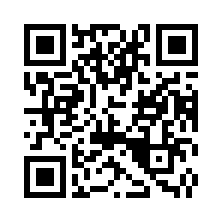QR Code for 1JhV6LLCuQi8Y2dDb3V9eNw58XmfEK6wKi