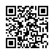 QR Code for 1JhV9pFmv6MQFU1GqFT4aFLnr3VaPNE2vb