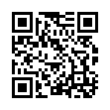 QR Code for 1JhVAAarppRa1cQ6W5ZPLffNLswx2MVhNt