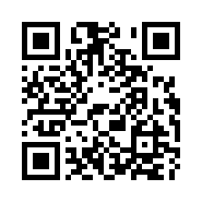 QR Code for 1JhVBntqfLMhiWVxw55dymQ75jsoaZaz1c