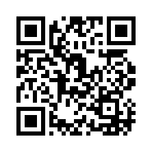 QR Code for 1JhVGYHNdY22o7Nn8mMhPahq5BnCBbZM9U