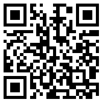 QR Code for 1JhVHNpKXjCfbbNPqaL3qTeEPV8aS68iw9
