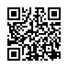 QR Code for 1JhVK8rBeFiupT8X23e36aDRJs5fs2v4Km
