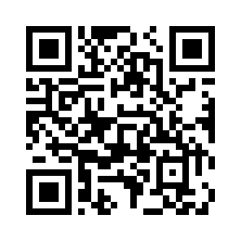 QR Code for 1JhVKbxMHmApUcU8ENEpyQ6TxpKuafRvEm