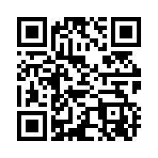QR Code for 1JhVLAxYyYvxHgernzeaFNxST1sMMpWbLL