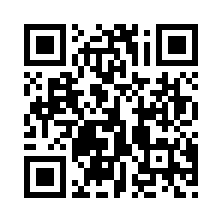 QR Code for 1JhVLUkKMwFToQNbPfv1y7od5BsJr6MfC4