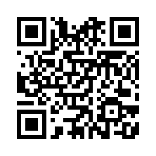QR Code for 1JhVW32qJsMQxYLiwKLWAributzpdmDdDT