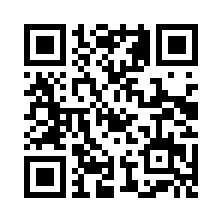 QR Code for 1JhVXTXx8XiRcj2KQBSY13uoWmoEcW61H8