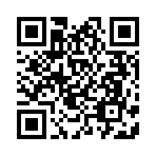 QR Code for 1JhVa6j8GbYKE1yHgdevusLifacCPCSJwH