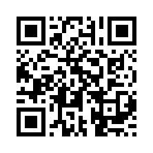 QR Code for 1JhVaLMFSZQLnhj2fRKAc4DAiAC6oq3oqj