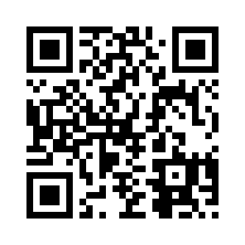 QR Code for 1JhVd3FRP7cxqMFFrpkbVBmJdwDonBUTCm