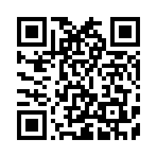 QR Code for 1JhVf1mLn1WyD5YY7AiTVAzmopuwZxHToT