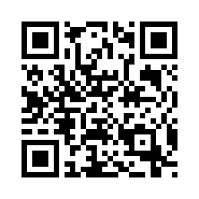 QR Code for 1JhViysmfq5338ME5zu687XmBe4AAQuUh9
