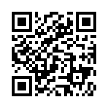 QR Code for 1JhVkLocNK6M4Hef39mMj9pG4Eh4Tym2Yf