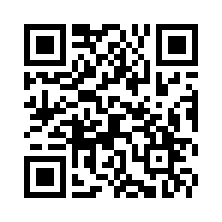 QR Code for 1JhVmpunkyrd8jAa2mCsxHFxMF6FGL1QmD