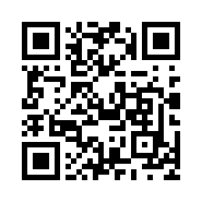 QR Code for 1JhVp31KMGsPiDwF8RKWs8YRU9aXupGwJs