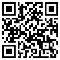 QR Code for 1JhW2tH7RYYX3d1wS6MWodhfodWBcP5V2F