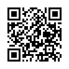 QR Code for 1JhW4msntecFkvZAeow19nQZHc1r4NnMTS