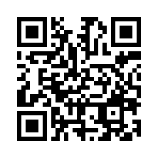 QR Code for 1JhW7G69WDLdeKGLEwB7ZegZ6vy73F4eVD