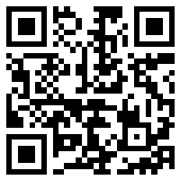 QR Code for 1JhW8KQSyiXYHoC4oHDCocBXacgsoPFG4Q