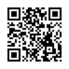 QR Code for 1JhW9U2hMNvP2S7t2fE99ZKd8DQTbCWUHT