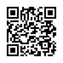 QR Code for 1JhWKAMJ2FuGFycoT8e4LxpB77RGx986Mv