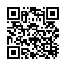QR Code for 1JhWKbc7nQKcNpcN9YmbUvSnWNZY6YoEFw