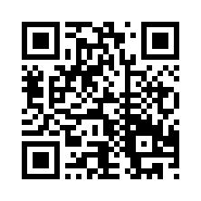 QR Code for 1JhWNJmBkNuE5USnVRwsvbXunuUUDB7F8u
