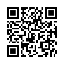 QR Code for 1JhWNptdwYkoKmbJD4AXfxYm9Pp3Key8qy