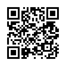 QR Code for 1JhWS9Re7bXAzC2SExEwG6zAt3sm3Bu8ef