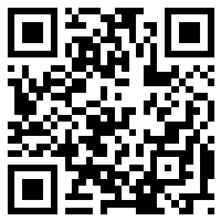 QR Code for 1JhWThgpeBCupAaR2h9hePc4fdoLE8L769