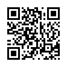 QR Code for 1JhWTo8QWPSYdBD4HLSKX6Xn32t56YJLP5