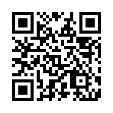 QR Code for 1JhWamXuDA6hunvJKguVWsUkCFKrtJSvm