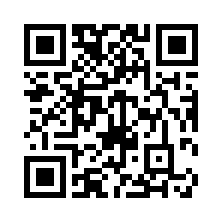 QR Code for 1JhWhL2ECsJ5YBthkM7RZdMyZ9ivEHCg6R
