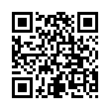 QR Code for 1JhWikWYXjoJjCuPoetDcUtjHApRMbbkyr