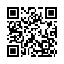 QR Code for 1JhWjW5F8MLzBcWWm8bcfkbE1mdfSyeToU