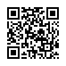 QR Code for 1JhWmnjuRKpfxNReXrtp3hCSR9XaJAXLXX