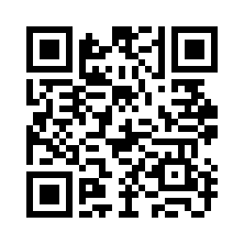 QR Code for 1JhWneFX8ofF7Hdfq2bPGWM7xS6yePGbP9