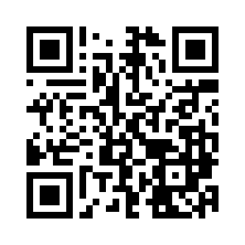 QR Code for 1JhWoMagB5FcBCpfx8vEGujTQ9BtQvtkzZ