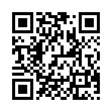 QR Code for 1JhWpmicQJ15QwmdicHeGow96pVpuKTPXM