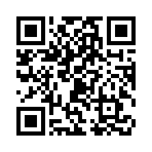 QR Code for 1JhWsCWeUrKAtkeBpasraimUMPxXX9fi81