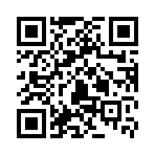 QR Code for 1JhWsLXjfG4CbppdFnNQfaak23eMgoGW9A