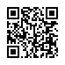 QR Code for 1JhWtftu2UCfRhf3XPWZvz1vPS6cUrMvR3
