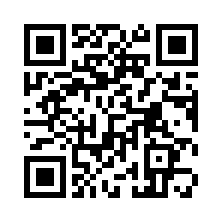 QR Code for 1JhWu4wyCeHWBvUsdMmLGD7oPgyS8imEEK