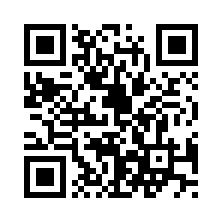 QR Code for 1JhWucWCXEBGPfJaCGZ5DqDSMSxQCf5Bf6