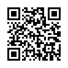 QR Code for 1JhX1X7xfJWHiQ87a1ajMfoViGAdrpWdee