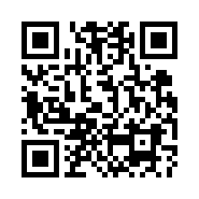 QR Code for 1JhX78rdjnSDF4R6KFwN54dmmdvrCnGABm