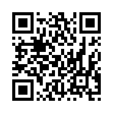 QR Code for 1JhX8Lk4LZ3fDsgKAzG1Cu9vJu5Bt4MBKH