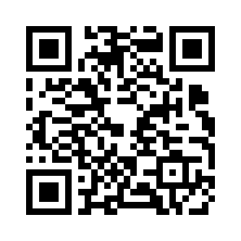 QR Code for 1JhX8r5TLRk64mmMmSHo7wbStyyh7E9N3u