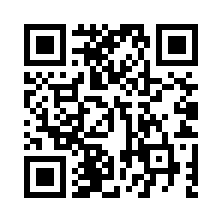 QR Code for 1JhXAMF6h3bekXy6phHTnzhpPDbvXYbs6Z